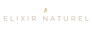 Elixir Naturel