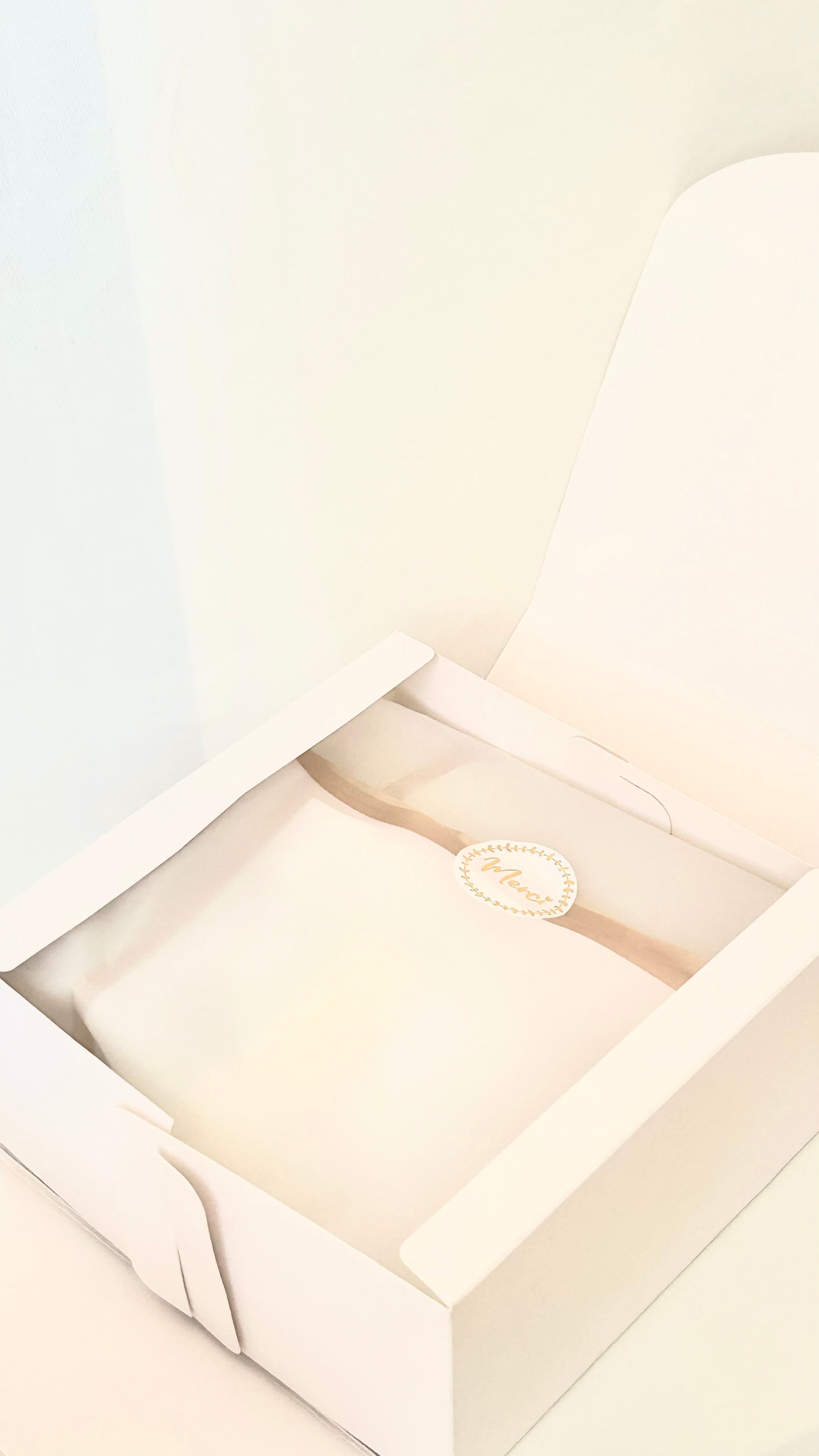 Coffret Elixir Précieux